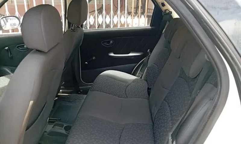 Fiat Palio Weekend T...