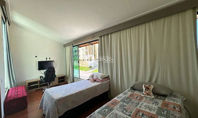 Sobrado Para Venda C...