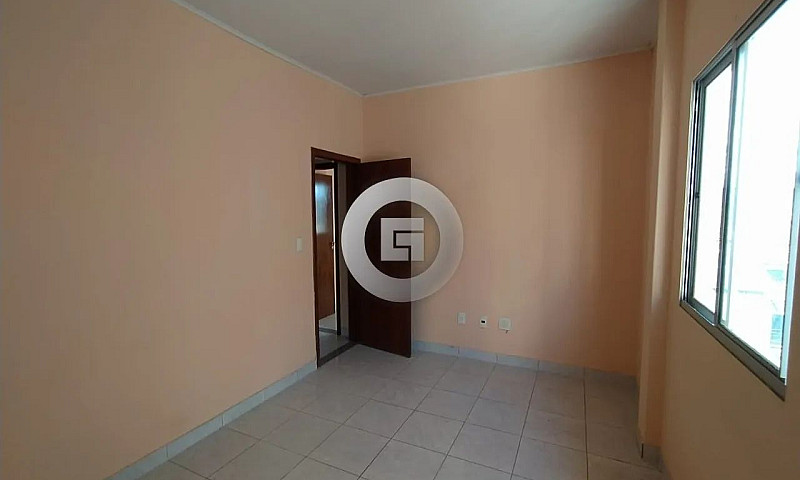 Aluga-Se Apartamento...