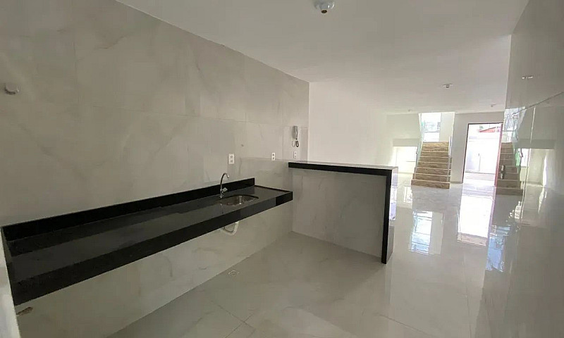 Excelente Duplex No ...