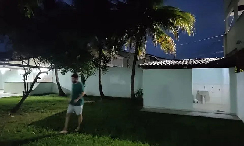 Casa Para Venda Poss...