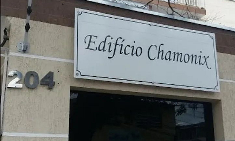 Apartamento Duplex C...