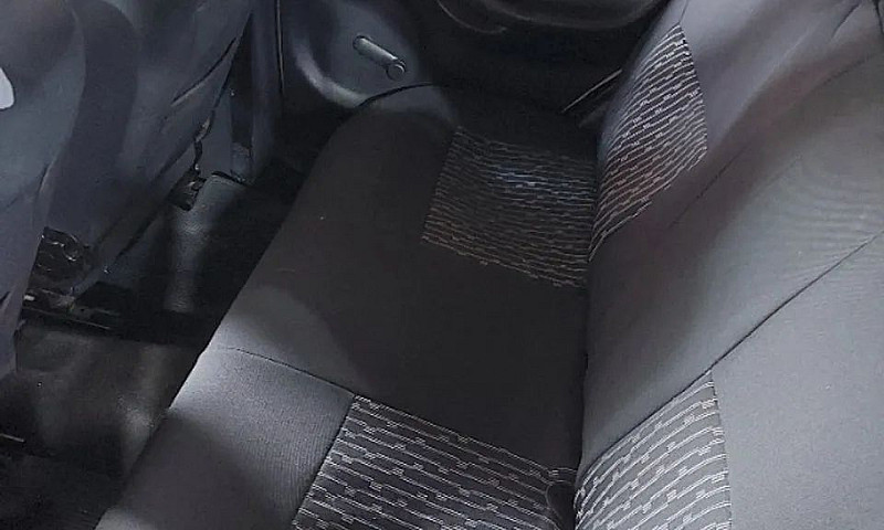 Chevrolet Celta 1.0/...