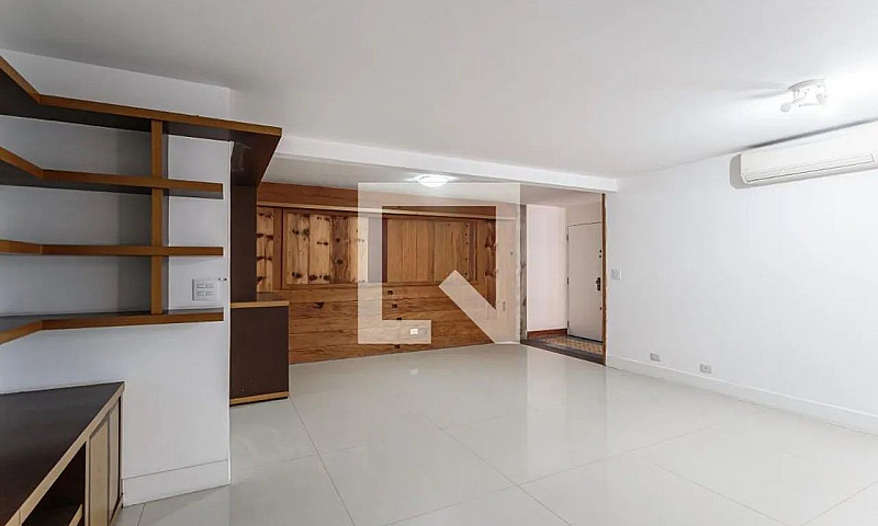 Apartamento À Venda ...