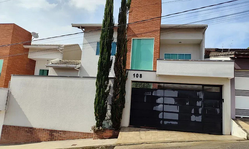 Casa Para Venda Tem ...