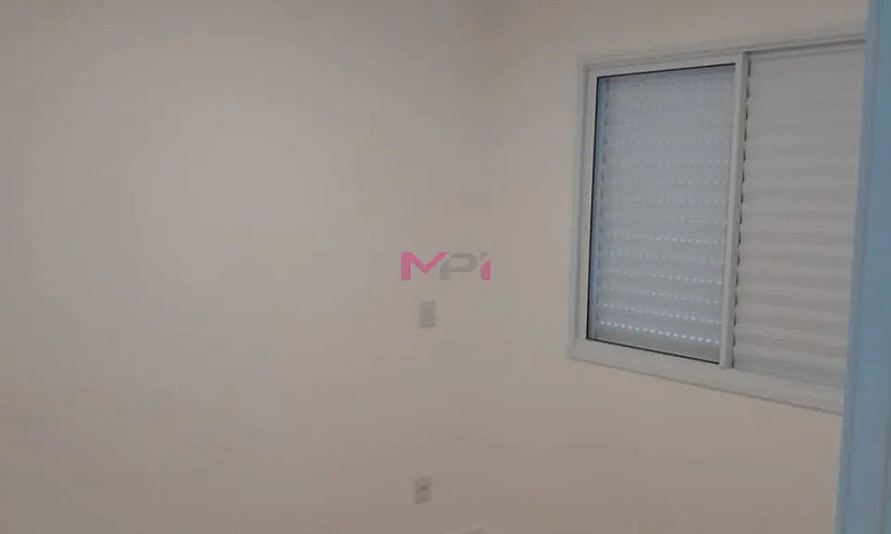 Apartamento Para Loc...