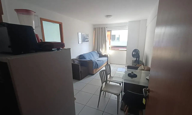Apartamento Para Loc...