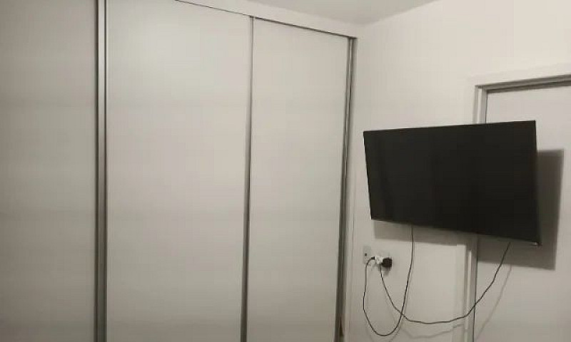 Apartamento Boa Viag...