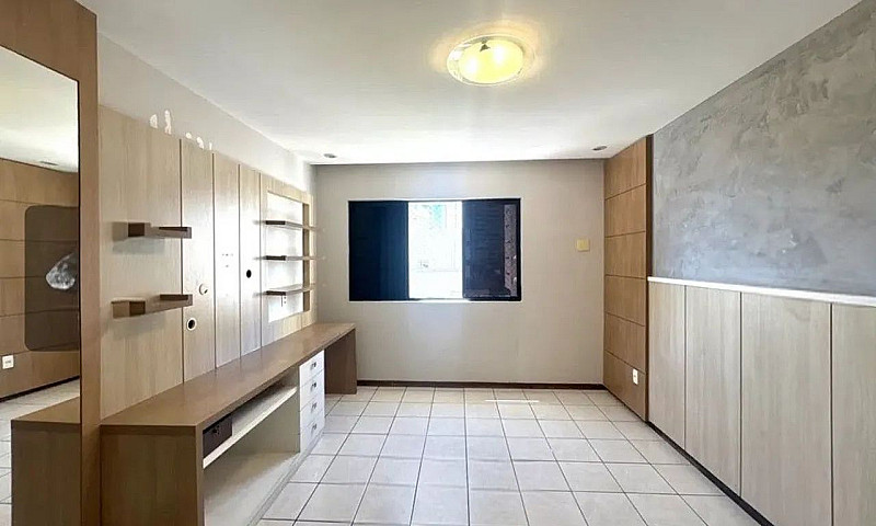 Apartamento Em Tirol...