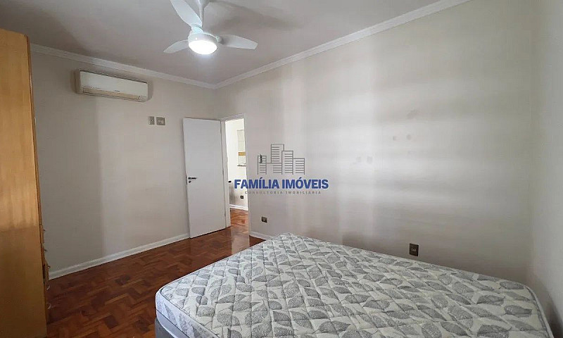 Alugar Apartamento M...