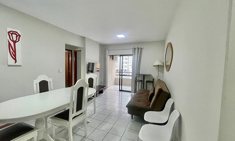 Apartamento Aluguel ...