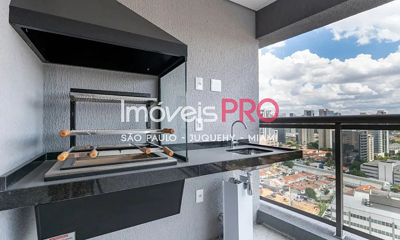 Arquitetura Contempo...