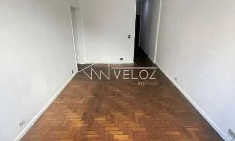 Apartamento : / Resi...