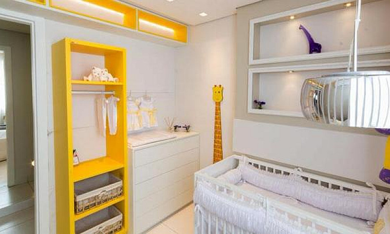 Super Oportunidade N...