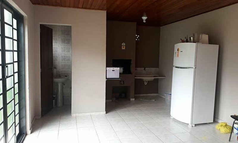Apartamento No Diade...