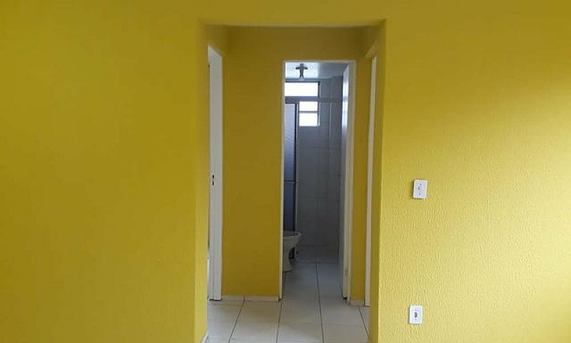 Apartamento No Diade...