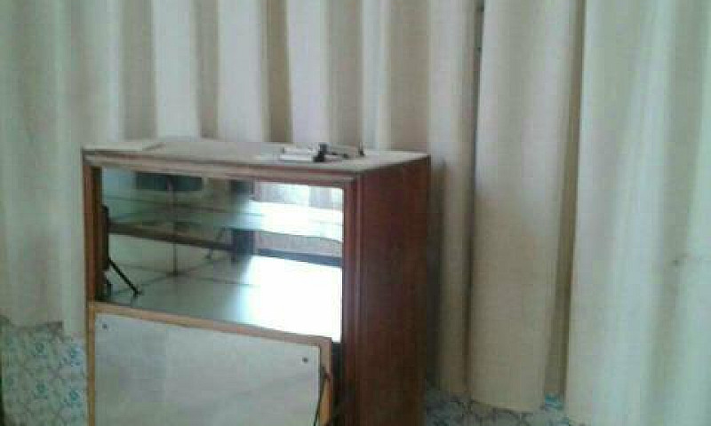 Vendo Apartamento No...