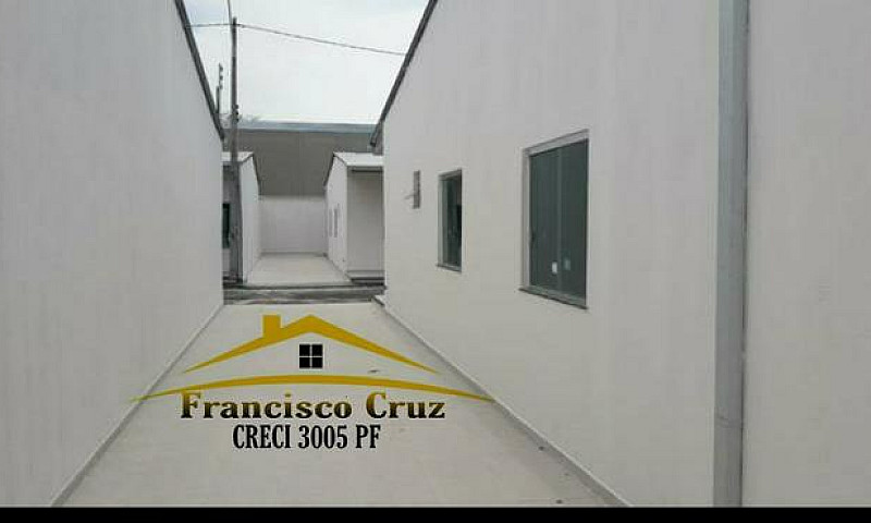 Residencial Alagoas ...