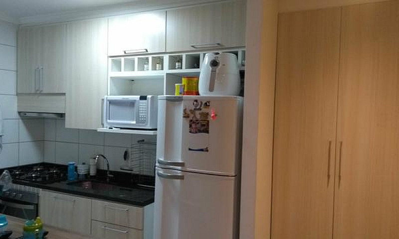 Apartamento Innova S...