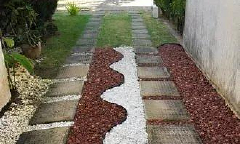 Vendo Casa Em Stella...