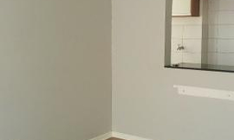 Alugo Apartamento - ...