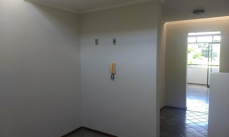 Apto. Edifício Palad...