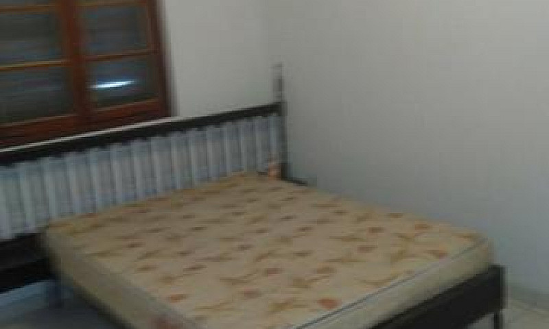 Apartamento -Saquare...