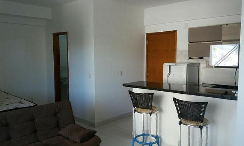 Flat Setor Bueno Mob...