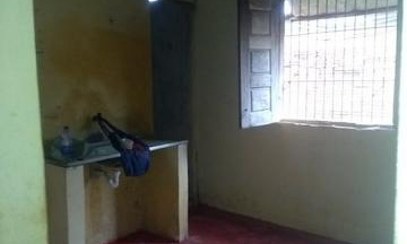 Vendo Ou Troco Por C...
