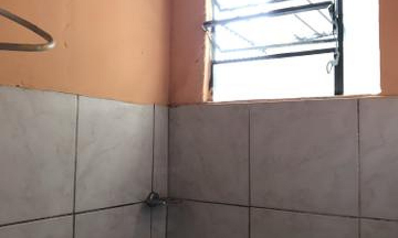 Casa, Suíte E Mini-A...