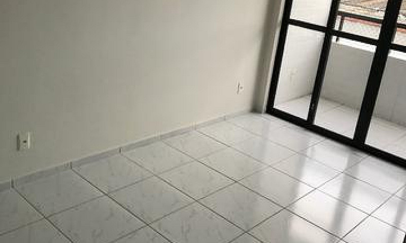 Apartamento Novo No ...