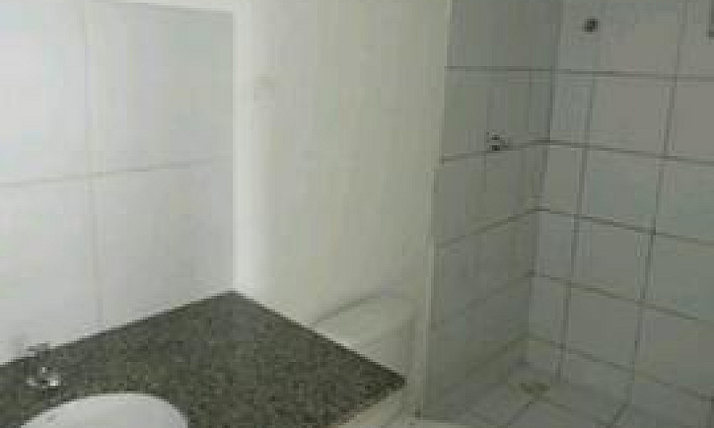 Apartamento No Park ...