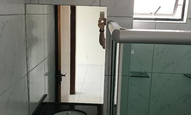 Apartamento Novo No ...