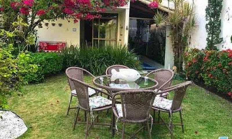 Vendo Casa Em Stella...