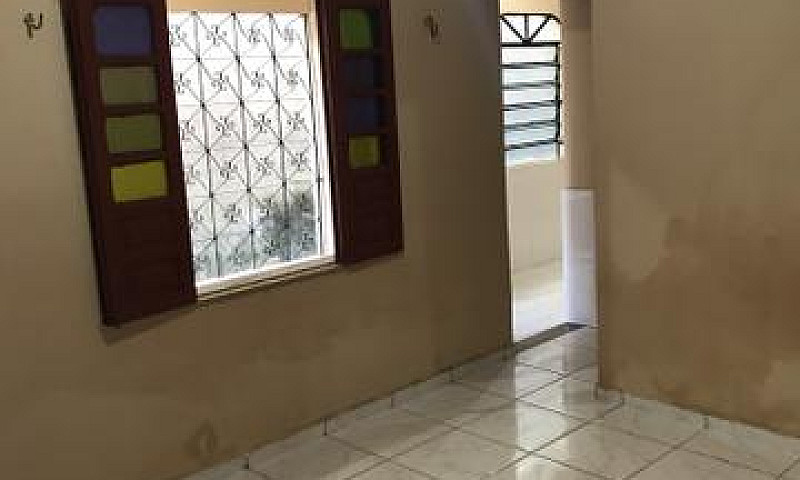 Casa, Suíte E Mini-A...