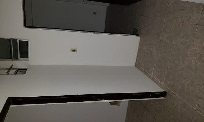 Apartamento 2/4 Seto...