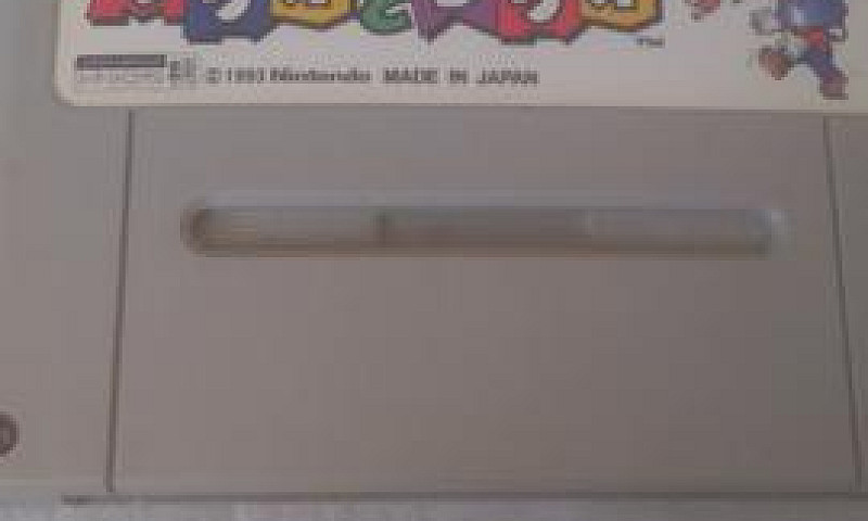 Vendo Ou Troco Cartu...