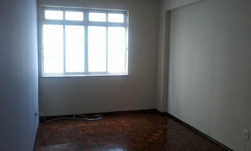 Apartamento 3 Quarto...