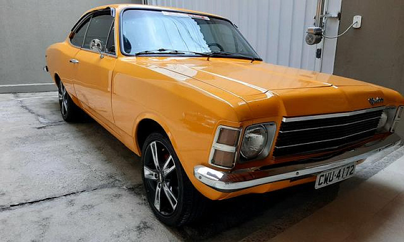 Opala1976...