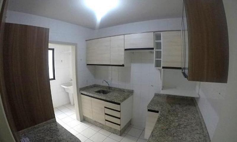 Locação De Apartamen...