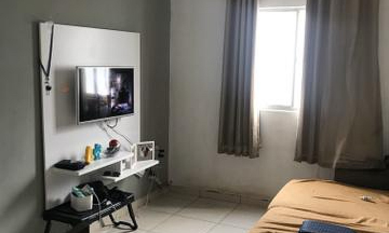 Apartamento 3Q - Mar...