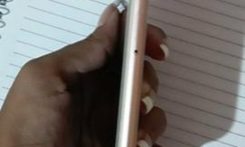 Iphone 6S 32Gb...
