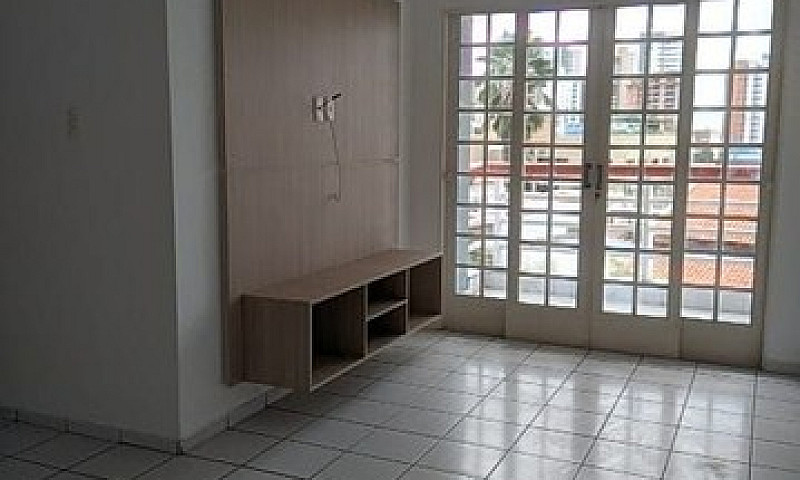 Alugo Apartamento No...