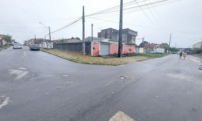 Oportunidade No Bair...
