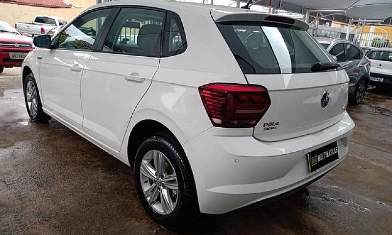 Novo Polo Comfortlin...