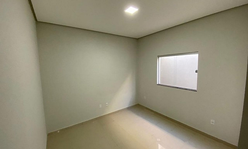 Casa Para Venda Tem ...