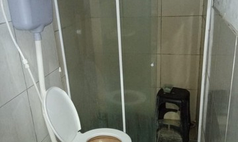 Aluga Se Casa No Sít...
