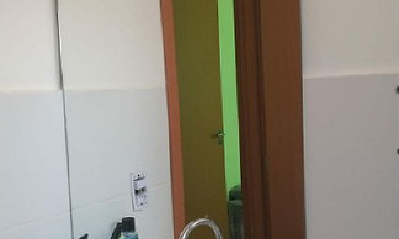 Agio Apartamento Cha...