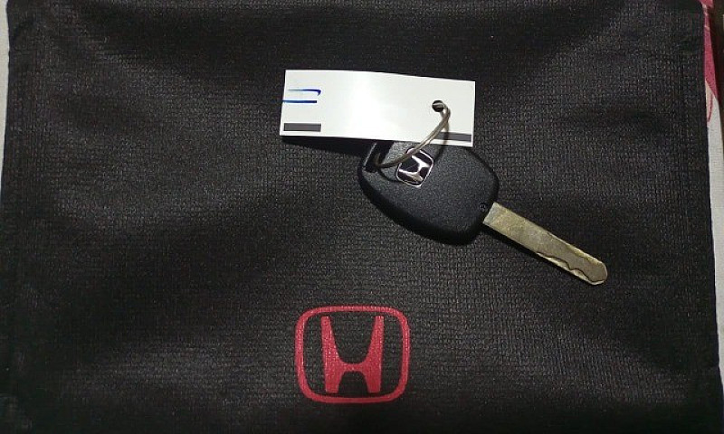 Civic 2013 Lxs Autom...