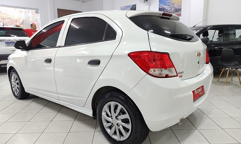 Onix Hatch Joy 1.0 8...